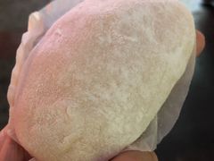 -澳门长洲糯米糍(柯打苏沙街店)