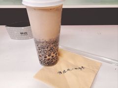 -杯欢制茶(三里屯店)