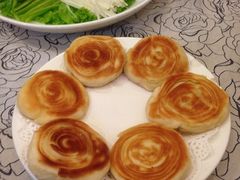 iphone_upload_pic-云和祥食府·特色云南菜(金碧公园店)