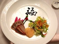 -听鹂馆饭庄(颐和园店)