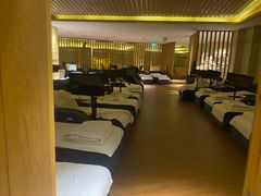 -纽斯洗浴SPA(三墩店)