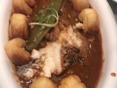 -渝湘江南(律纬路店)