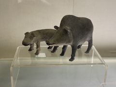 -旅顺博物馆