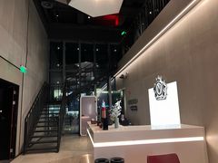 -VIP 威尔仕健身·游泳(嘉华中心店)
