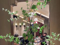 -双东酒店(东关街店)