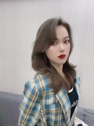 -尚艺SUNESY美容美发