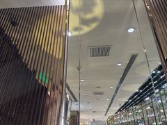 -VENCHI 闻绮(北京国贸商城店)