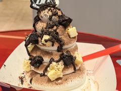 -DQ·蛋糕·冰淇淋(苏州中心店)