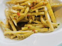 -阿斯牛牛·凉山菜(新会展店)