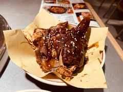-吃城都·鱼蛙火锅(西玉龙街店)