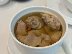 -凤凰楼酒家·粤宴点心(华强北店)