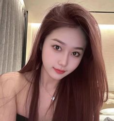 -卡尔诗·科技美肤连锁