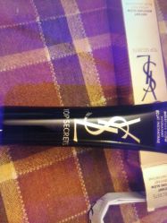 -YVESSAINTLAURENT