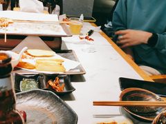 -五样儿西昌小签签烤串(建设路店)
