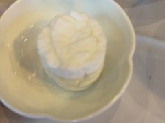 -眉州东坡(亚运村店)