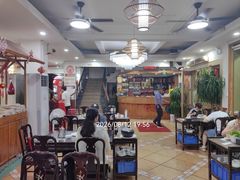 -鸽鸟轩(石岐店)