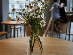 -ARKET CAFÉ(三里屯太古里店)