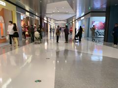 -深圳湾万象城(南山店)