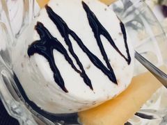 -红房子西菜馆(淮海中路店)