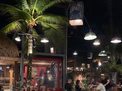 -Naughty Nuri’s Phuket