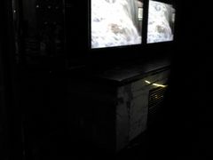 -东方之珠KTV娱乐超市(河北店)
