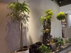 -蓉城小厨·四川味道(浙港国际店)