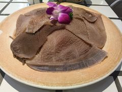 -贰回巷火锅馆(钟楼店)