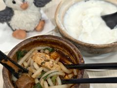-云平风味园(护国路店)