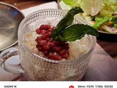 -西塔老太太泥炉烤肉(上海七宝领展广场店)