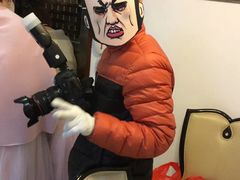 -松雅轩(大源店)