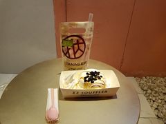 -狐狸和向日葵(北京路店)