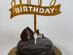 -DQ·蛋糕·冰淇淋(金牛万达店)