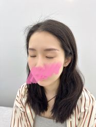 -久匠·纹眉纹绣半永久