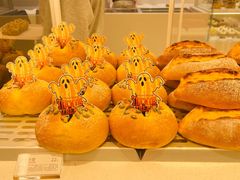 -好利来(乐堤港店)