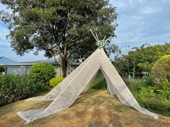 -福建鲤鱼洲酒店