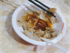 -潞安酒店(宁国路店)