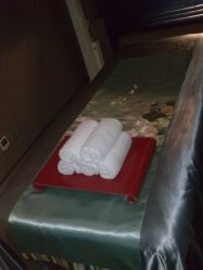 包房-奈瑞儿美颜塑身SPA