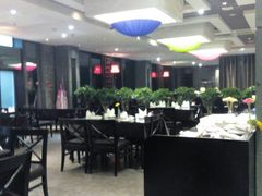 -包子大王(新泽巷店)