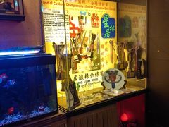 -星林居酸辣米线餐厅