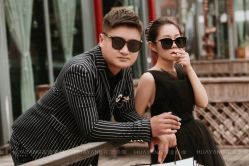 -花漾摄影优选工作室(东莞原创作品店)