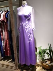 -金剪道高级定制