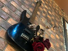 -一麻一辣麻辣香锅(方庄店)