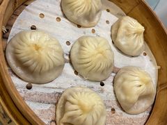 -冶春茶社(官园桥店)