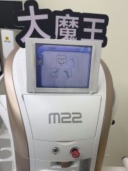 -CRAIE可瑞医美式医美·111SKIN