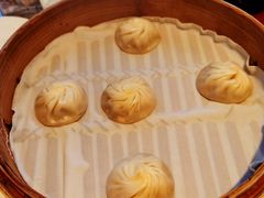 -鼎泰丰(环贸店)