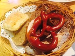 -皇冠自酿啤酒坊(中国红街5号楼店)