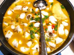 -滇铺子(欣都龙城店)