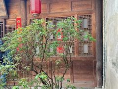 -胖子鱼·天水麻辣鱼火锅(秦州407店)