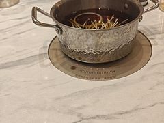 -呷哺呷哺 黄金牧场 (新辰里学清路店)