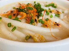 -虾饺妹·酒家(海珠广场店)